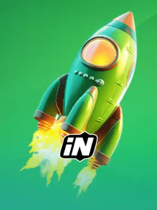 ব্লকচেইন